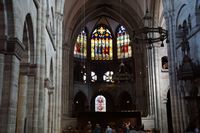DSC01528